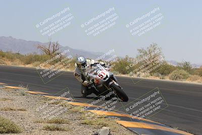 media/May-14-2023-SoCal Trackdays (Sun) [[024eb53b40]]/Turn 3 Inside (12pm)/